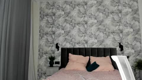 Sima online show from 12.23.25