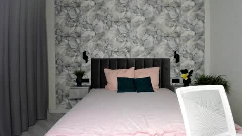 Sima online show from 01.06.26