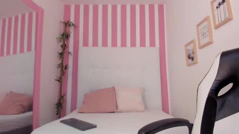      online show from 01.16.26