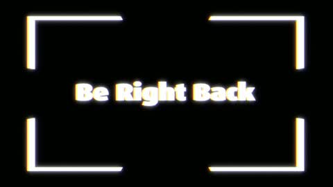 Snapshot of molly_h0t chatting on 03.10.25 online show from 03.10.25