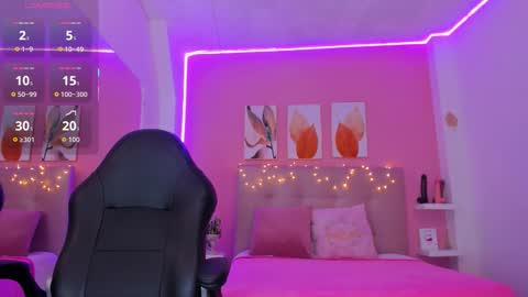    online show from 01.10.26