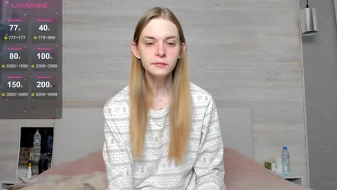 Snapshot of molly_hunt chatting on 01.30.25 Molly Hunt online show from 01.30.25