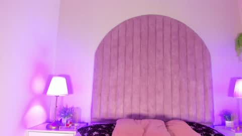 Snapshot of molly_jackson chatting on 01.24.25 Molly Jackson online show from 01.24.25