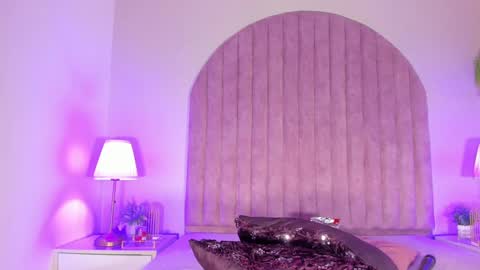 Snapshot of molly_jackson chatting on 01.24.25 Molly Jackson online show from 01.24.25