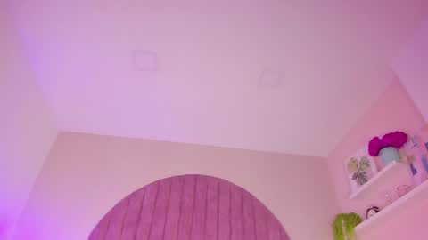 Snapshot of molly_jackson chatting on 01.31.25 Molly Jackson online show from 01.31.25