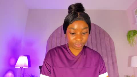 Snapshot of molly_jackson chatting on 02.02.25 Molly Jackson online show from 02.02.25