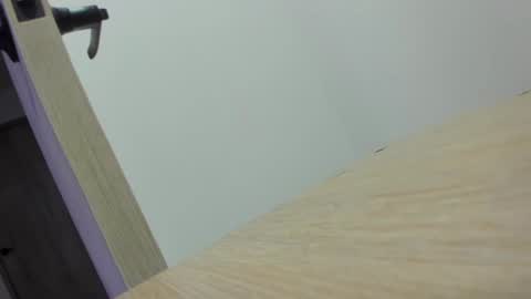 Snapshot of molly_jackson chatting on 02.08.25 Molly Jackson online show from 02.08.25