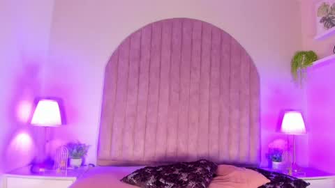 Snapshot of molly_jackson chatting on 02.12.25 Molly Jackson online show from 02.12.25