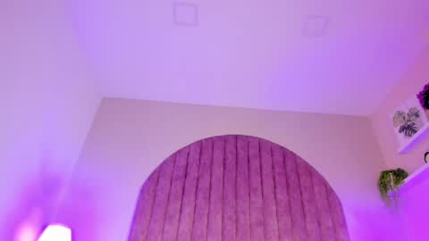 Snapshot of molly_jackson chatting on 02.12.25 Molly Jackson online show from 02.12.25