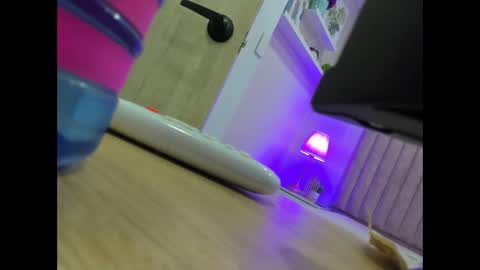 Snapshot of molly_jackson chatting on 02.15.25 Molly Jackson online show from 02.15.25