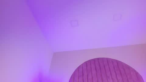 Snapshot of molly_jackson chatting on 02.26.25 Molly Jackson online show from 02.26.25