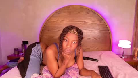 Snapshot of molly_jackson chatting on 05.16.26 Molly Jackson online show from 05.16.26