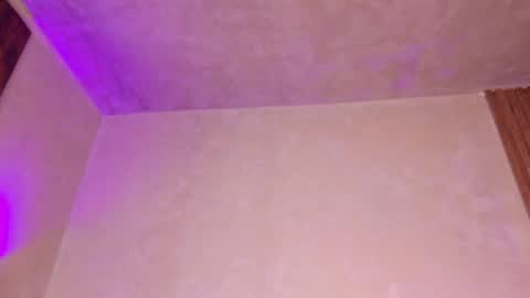 Snapshot of molly_jackson chatting on 05.26.26 Molly Jackson online show from 05.26.26