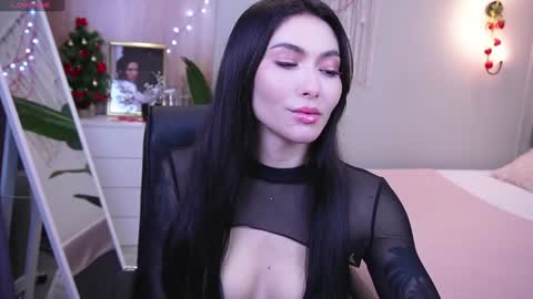 Snapshot of molly_jons chatting on 01.06.25 Molly online show from 01.06.25