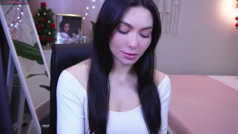 Snapshot of molly_jons chatting on 01.08.25 Molly online show from 01.08.25