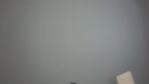 Snapshot of molly_millerr chatting on 07.15.26 molly_millerr online show from 07.15.26