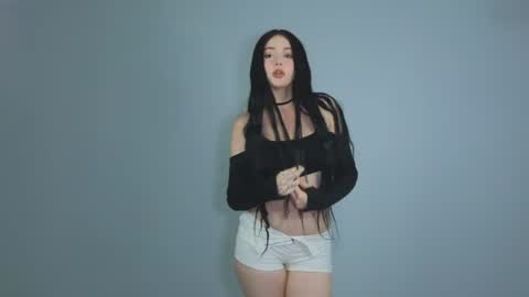 Snapshot of molly_millerr chatting on 07.16.26 molly_millerr online show from 07.16.26