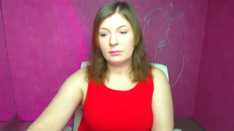 Snapshot of molly_mis chatting on 12.18.24 Molly online show from 12.18.24