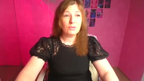 Molly online show from 02.12.26