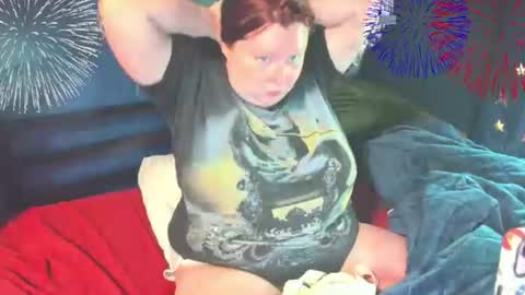 Snapshot of molly_moons chatting on 07.08.26 molly_moons online show from 07.08.26