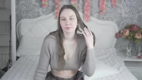   check my bio online show from 03.31.26