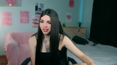 Snapshot of molly_rettyy chatting on 07.10.26 Molly online show from 07.10.26