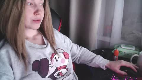 I have new photos come and see with love Molly online show from 10.21.25