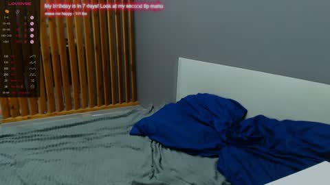 Snapshot of molly_smolly_ chatting on 12.01.24 lo online show from 12.01.24