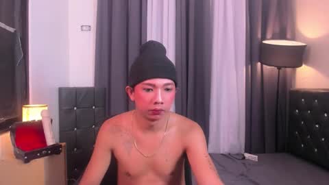 Snapshot of molly_snow11 chatting on 02.23.26 molly online show from 02.23.26