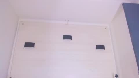 Snapshot of molly_spears chatting on 02.24.25 Molly Spears online show from 02.24.25