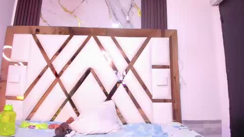 Snapshot of molly_sweetee chatting on 07.12.26 Yuli online show from 07.12.26