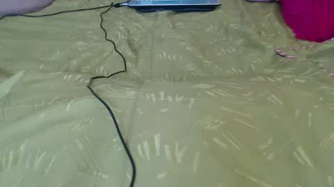 Molly And Brad online show from 01.18.25