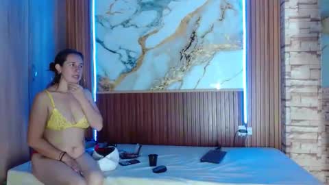 mollyandsam303av online show from 02.14.26