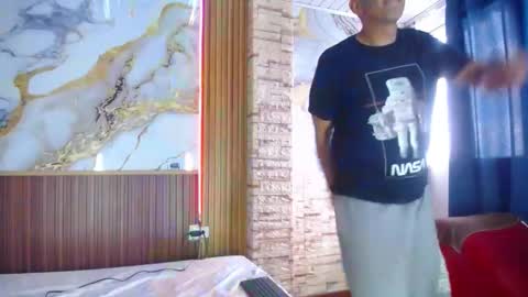 mollyandsam303av online show from 03.07.26