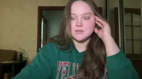 Alice online show from 10.07.25