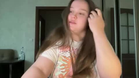 Alice online show from 10.18.25