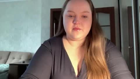 Alice online show from 03.26.26