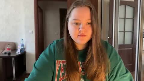 Alice online show from 04.14.26