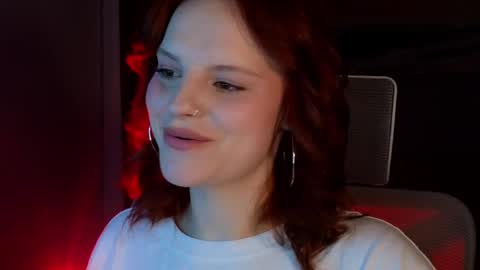 Molly online show from 04.18.26