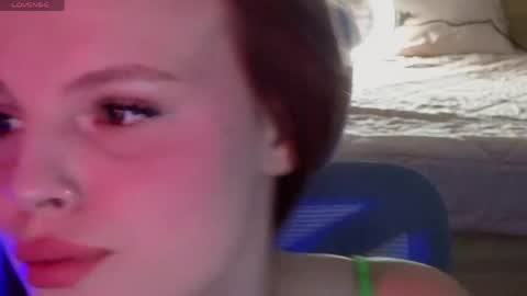 Molly online show from 05.17.26