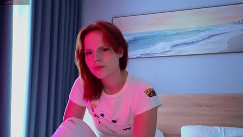 Molly online show from 05.28.26