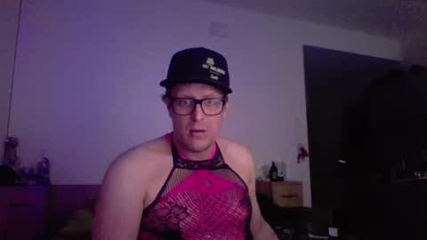 mollyboy23 online show from 03.05.26