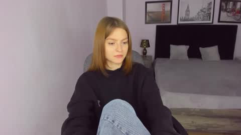 Taisha online show from 12.09.24