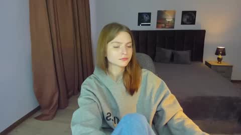 Taisha online show from 12.19.24