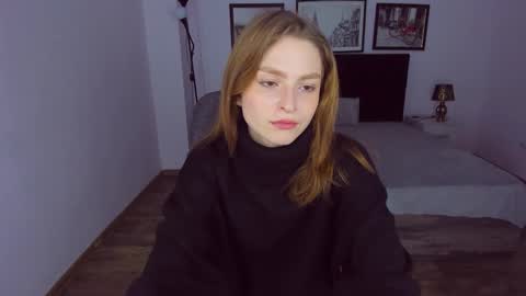 Taisha online show from 01.29.25