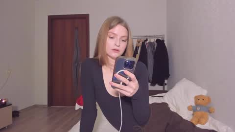 Taisha online show from 02.21.25