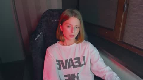 Taisha online show from 09.24.25