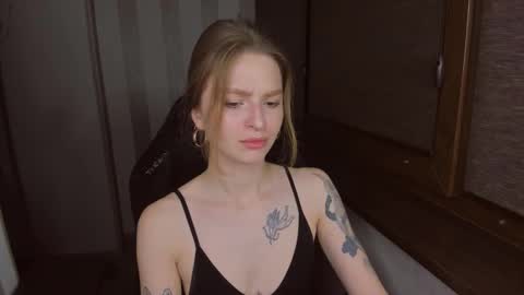 Taisha online show from 09.29.25