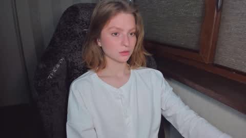 Taisha online show from 10.26.25