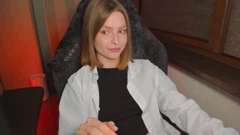 Taisha online show from 11.07.25